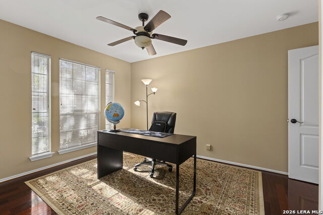 16618 Snell Mdws Property Photo 30