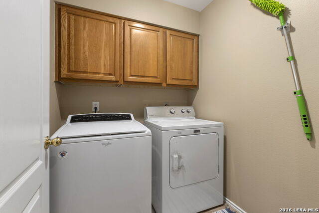 16618 Snell Mdws Property Photo 31