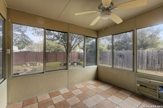 16618 Snell Mdws Property Photo 32