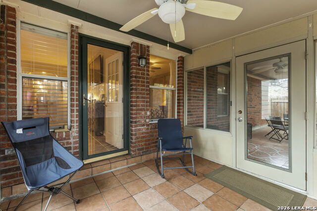 16618 Snell Mdws Property Photo 33