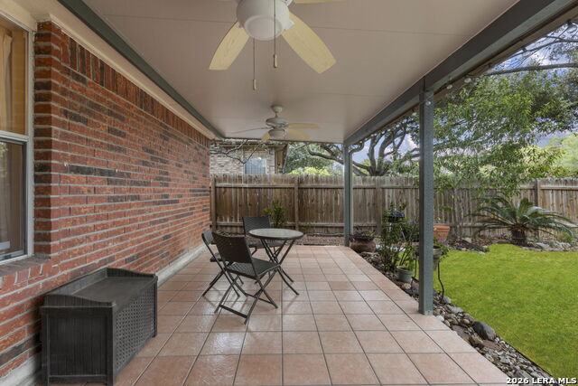 16618 Snell Mdws Property Photo 34