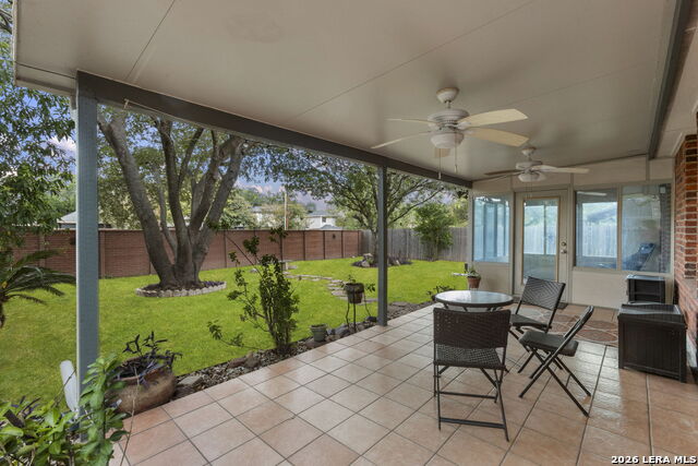 16618 Snell Mdws Property Photo 35