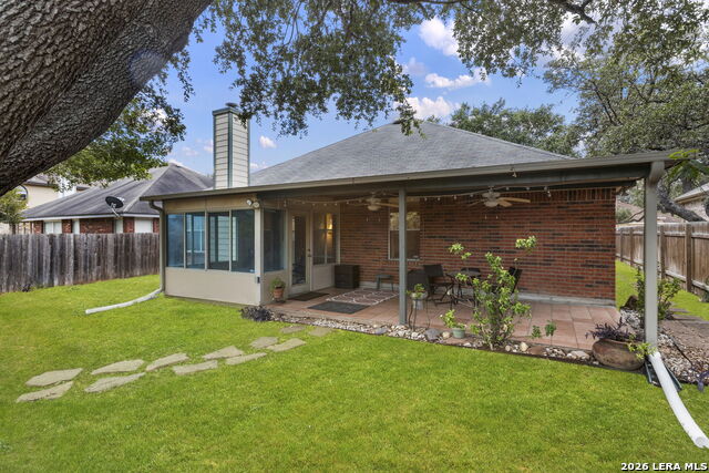 16618 Snell Mdws Property Photo 36