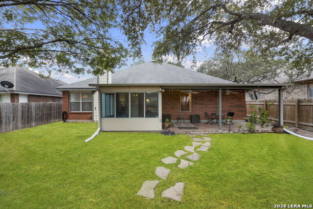 16618 Snell Mdws Property Photo 37