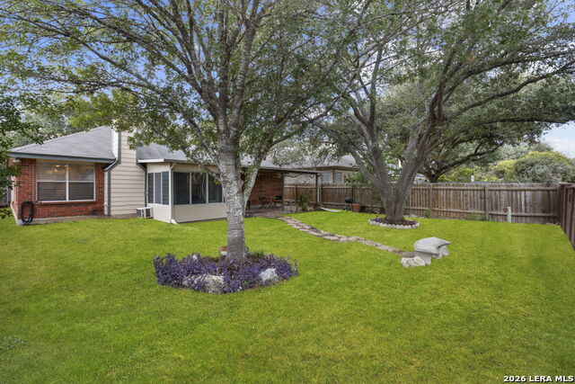 16618 Snell Mdws Property Photo 38
