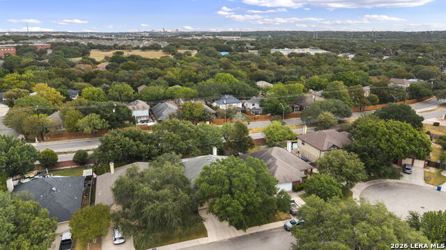 16618 Snell Mdws Property Photo 39