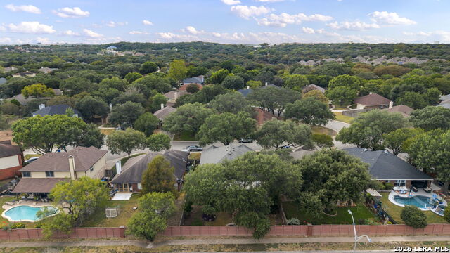 16618 Snell Mdws Property Photo 41