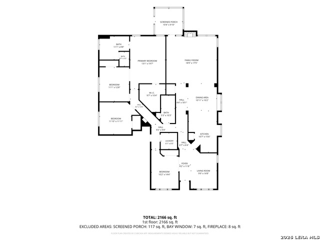 16618 Snell Mdws Property Photo 42