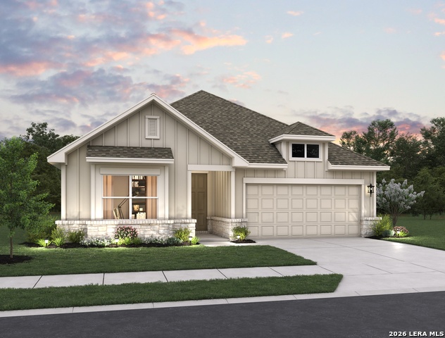14228 Wolf View Property Photo 1