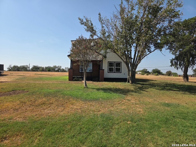 1348 Pittman Rd Property Photo