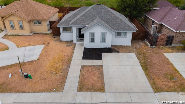 2095 Fox Borough Dr Property Photo 4