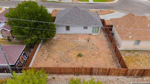 2095 Fox Borough Dr Property Photo 5