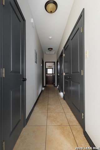 2095 Fox Borough Dr Property Photo 16