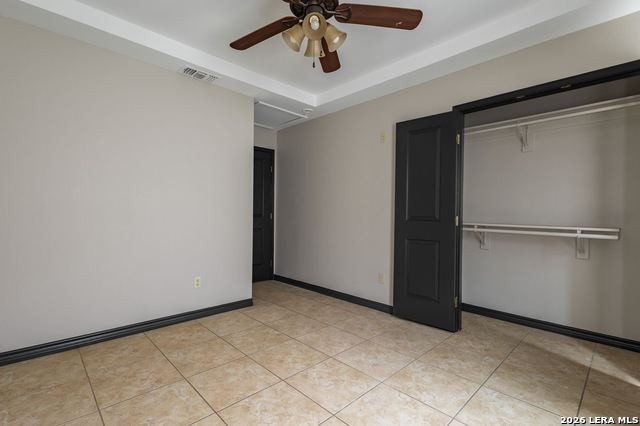 2095 Fox Borough Dr Property Photo 19