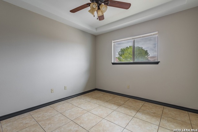 2095 Fox Borough Dr Property Photo 20