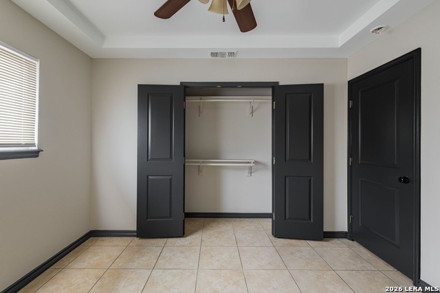 2095 Fox Borough Dr Property Photo 21