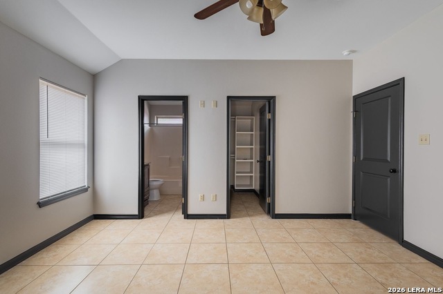 2095 Fox Borough Dr Property Photo 23