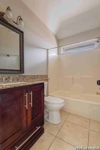 2095 Fox Borough Dr Property Photo 25