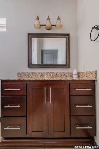 2095 Fox Borough Dr Property Photo 26