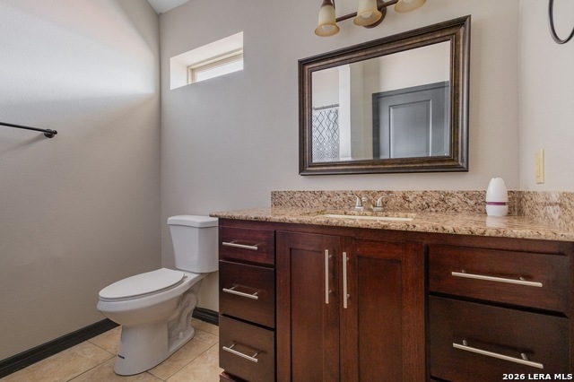 2095 Fox Borough Dr Property Photo 27