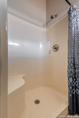 2095 Fox Borough Dr Property Photo 28