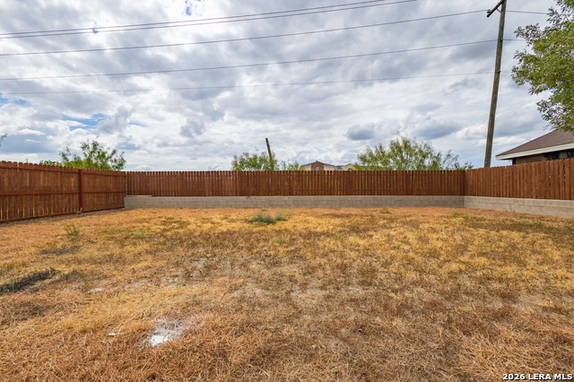 2095 Fox Borough Dr Property Photo 29