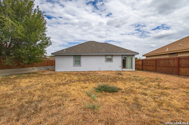 2095 Fox Borough Dr Property Photo 30