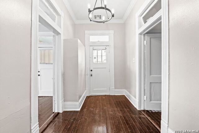 121 Daniel St Property Photo 3