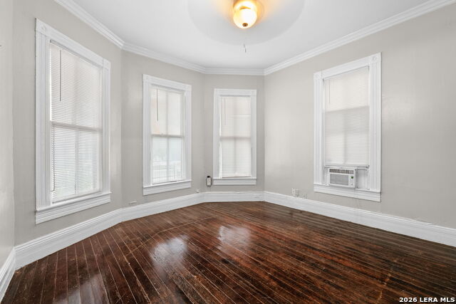 121 Daniel St Property Photo 5