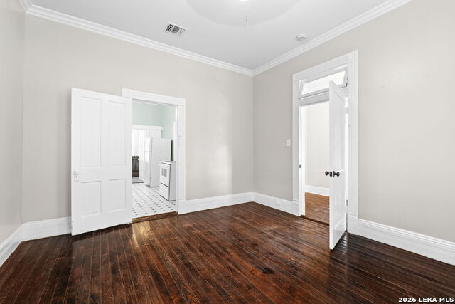 121 Daniel St Property Photo 6