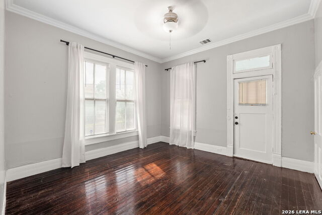 121 Daniel St Property Photo 7
