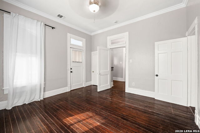 121 Daniel St Property Photo 8