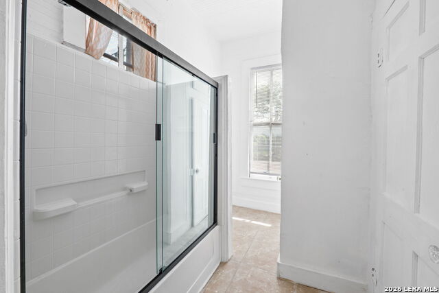 121 Daniel St Property Photo 10