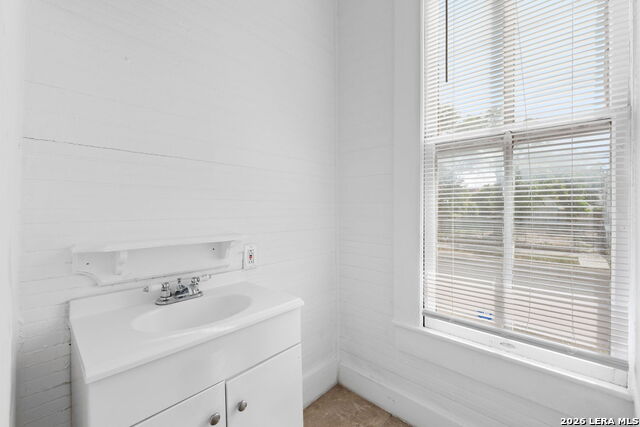 121 Daniel St Property Photo 11