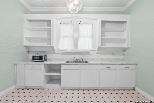 121 Daniel St Property Photo 14
