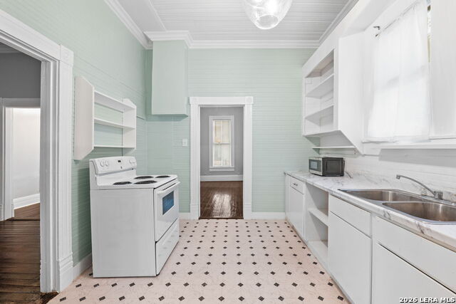 121 Daniel St Property Photo 16