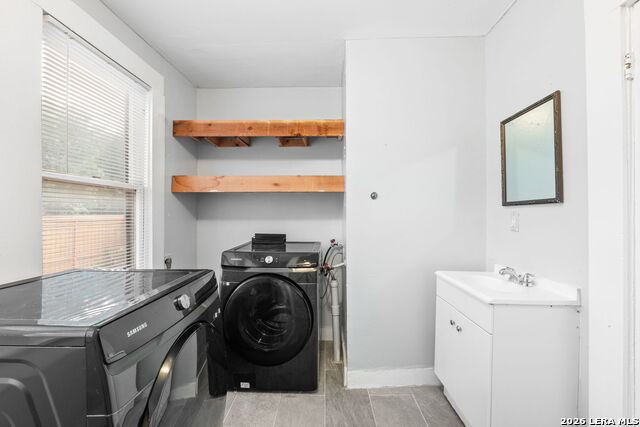 121 Daniel St Property Photo 17