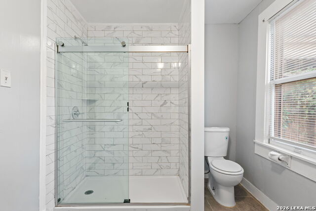 121 Daniel St Property Photo 18
