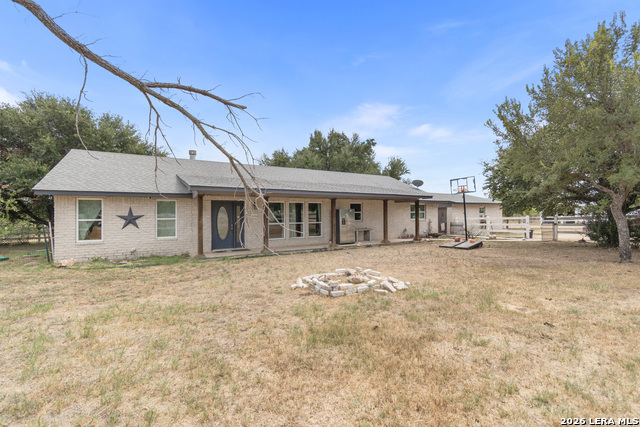 2633 County Road 120 Property Photo 3
