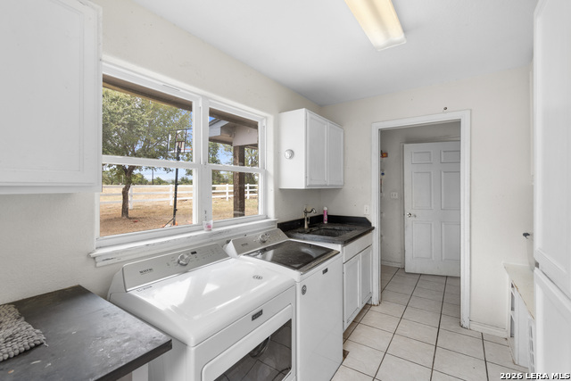 2633 County Road 120 Property Photo 12