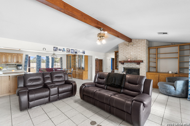 2633 County Road 120 Property Photo 18