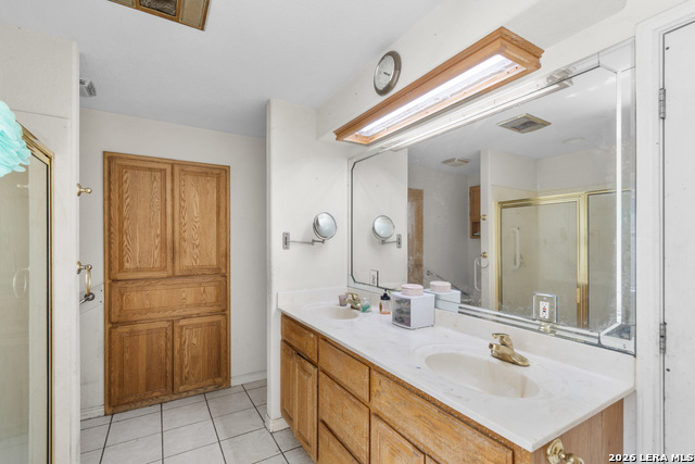 2633 County Road 120 Property Photo 25