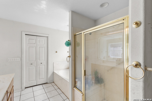 2633 County Road 120 Property Photo 26