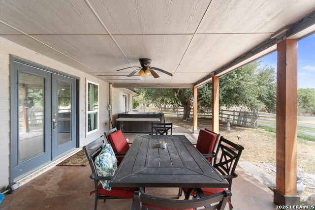 2633 County Road 120 Property Photo 34