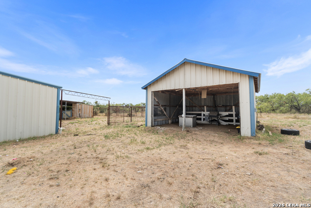 2633 County Road 120 Property Photo 42