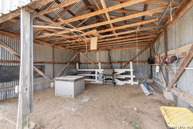 2633 County Road 120 Property Photo 43