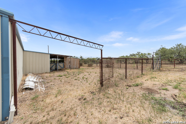 2633 County Road 120 Property Photo 44