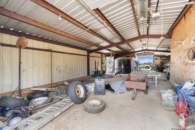2633 County Road 120 Property Photo 45