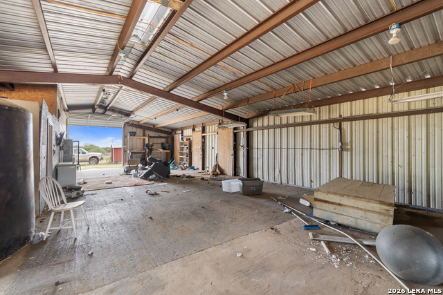 2633 County Road 120 Property Photo 46