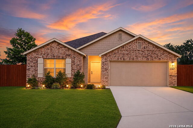21074 Jordans Ranch Way Property Photo 1